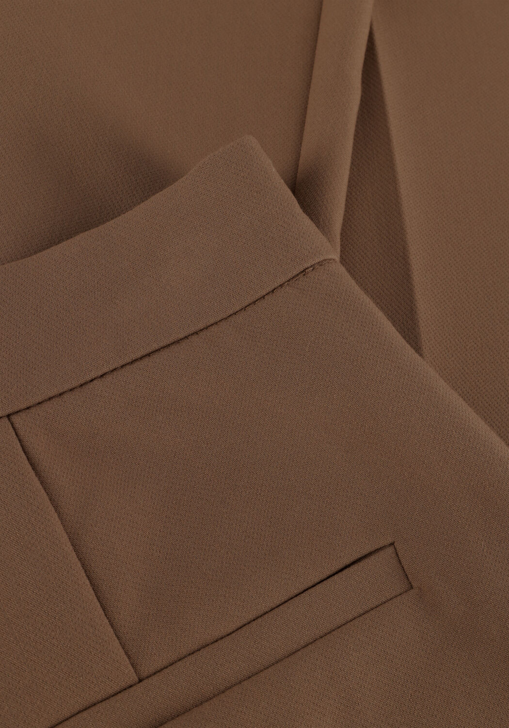 Taupe AAIKO Hose TARINA VIS 344 - large