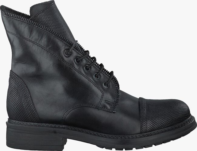 OMODA VETERBOOTS 63A - large
