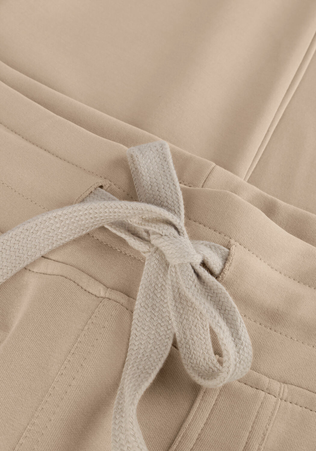 Sand MOSCOW Hose 66-02-FELIZ - large