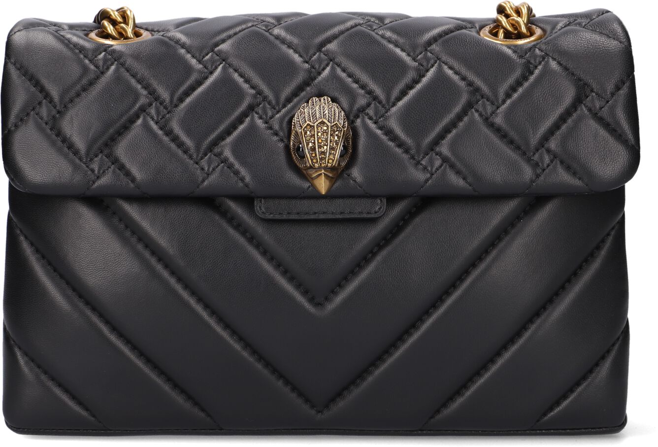 Umhängetasche Kensington X Bag Damen - Kurt Geiger London - Modalova