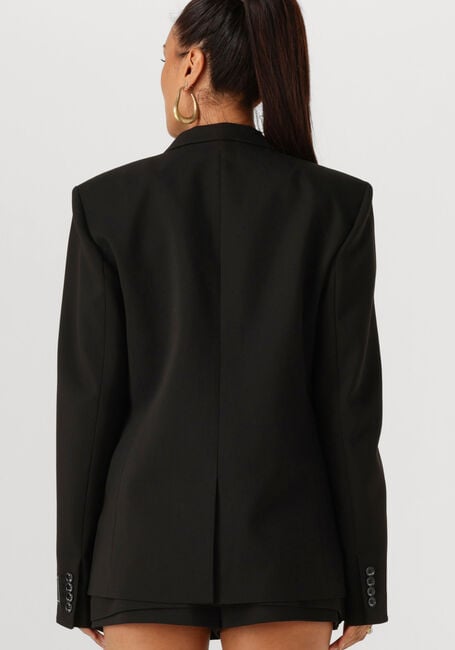 Schwarze JOSH V Blazer NICK - large