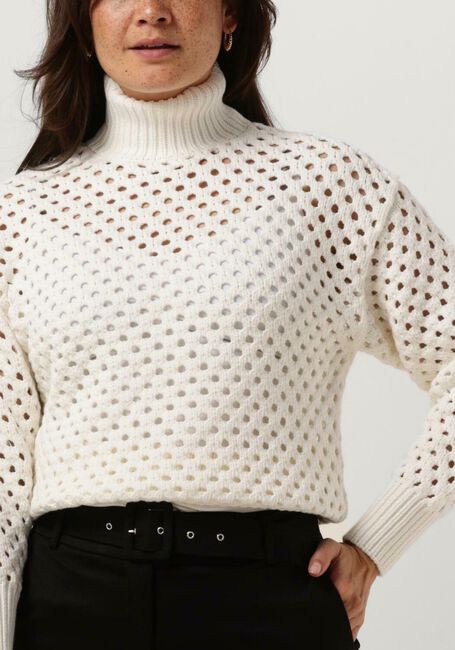 Beige SILVIAN HEACH Pullover MAGLIA M/L -SWEATER 1 - large