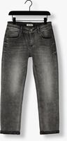 Graue RAIZZED Slim fit jeans BERLIN - medium