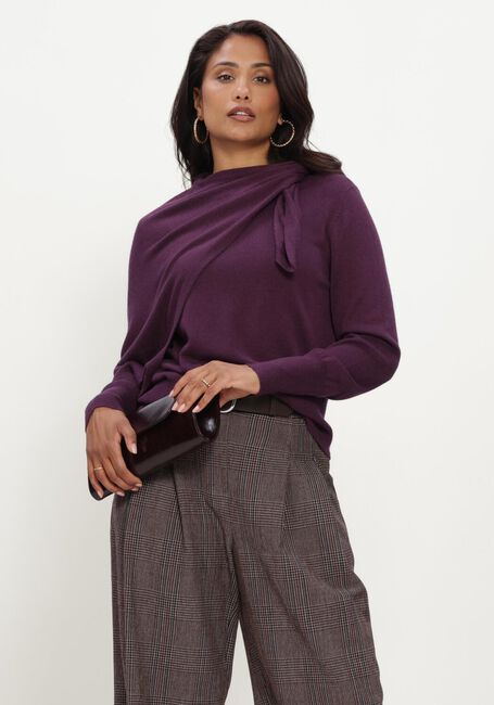 Lilane CAROLINE BISS Pullover 4205 - large