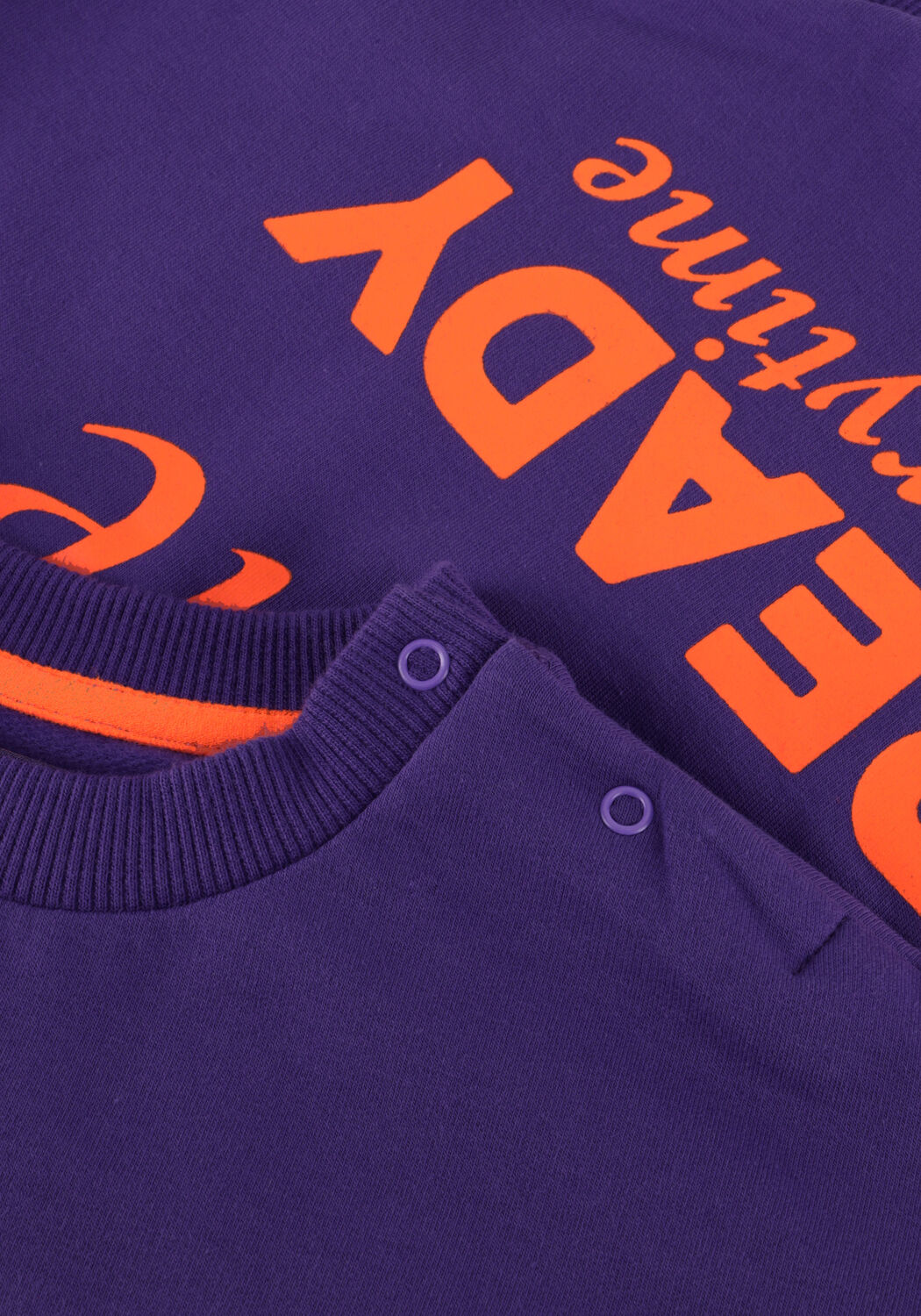 Lilane Z8 Pullover TEUN - large