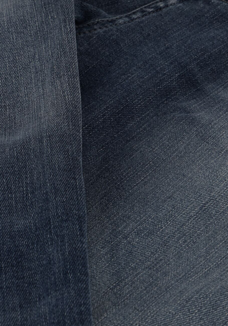 Dunkelgrau TOMMY JEANS Slim fit jeans AUSTIN SLIM TPRD DF1263 - large