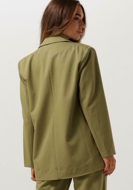 Grüne MOVES Blazer DAIZY - large