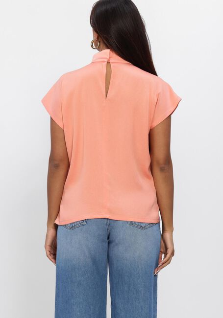 DRYKORN Top ALARIA 1 - large