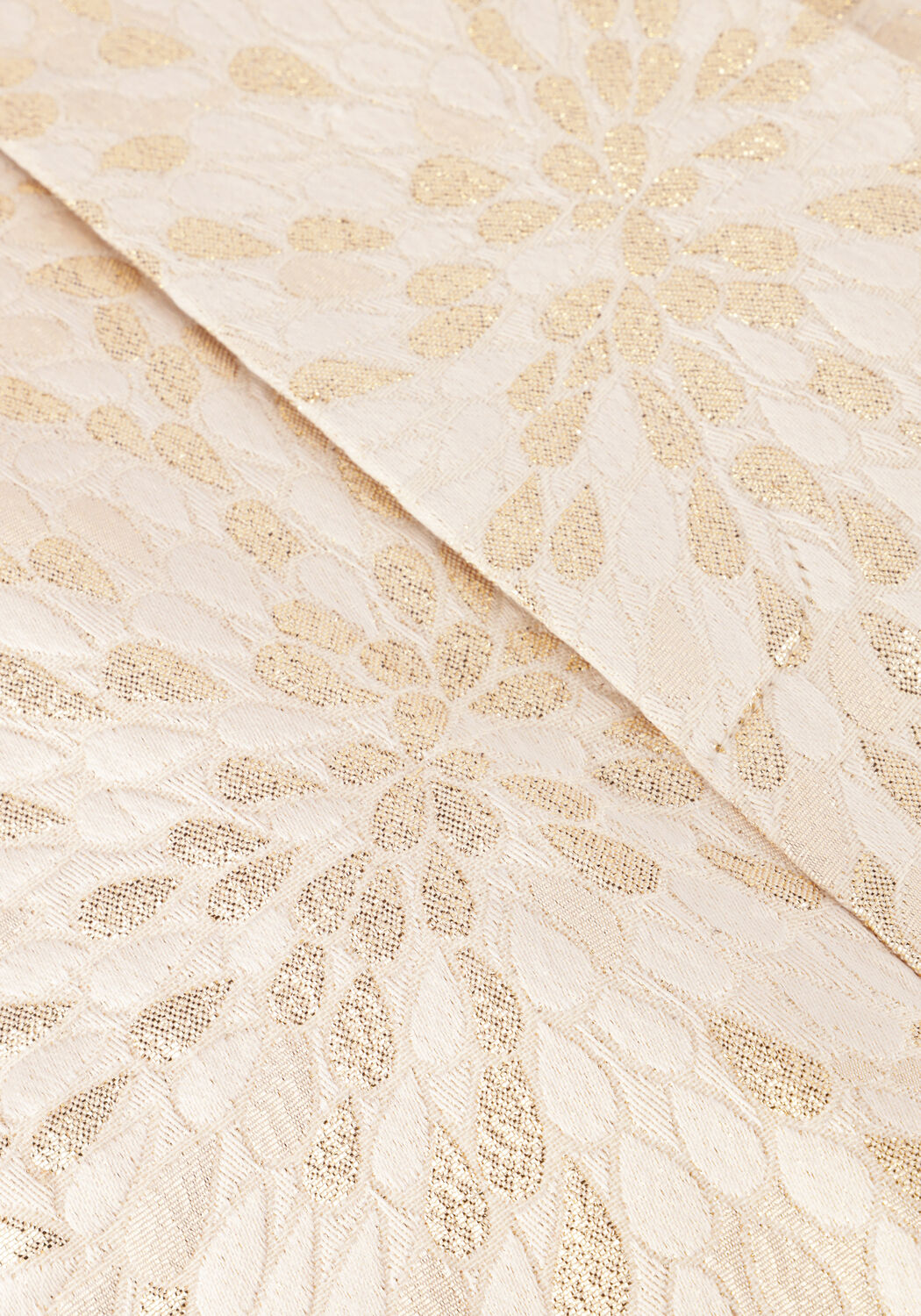 Beige AMAYA AMSTERDAM Kurze Hose AMBIA SHORT - large