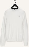 Nicht-gerade weiss BOSS Pullover ANSERLOT 10236510 Nicht-gerade weiss BOSS Pullover ANSERLOT 10236510 - medium