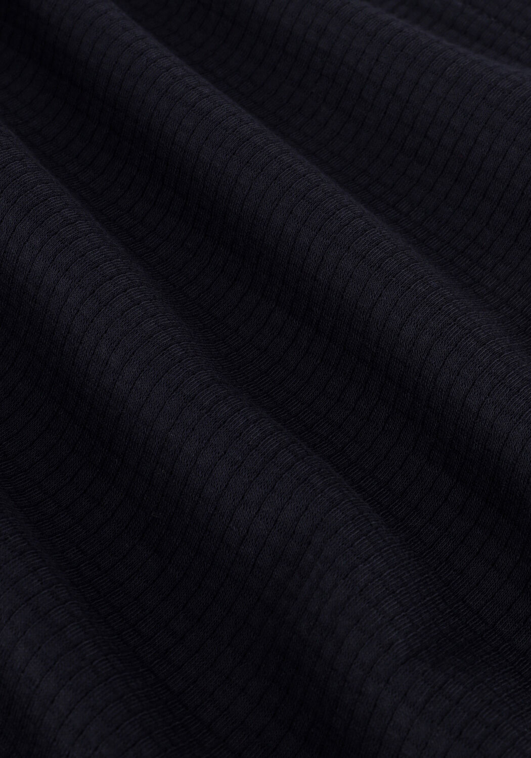 Dunkelblau BOSS BLACK Polo-Shirt PLEINS 31 - large