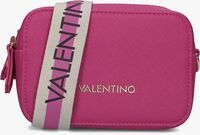 Rosane VALENTINO BAGS Handtasche ZERO RE FLAP BAG - medium