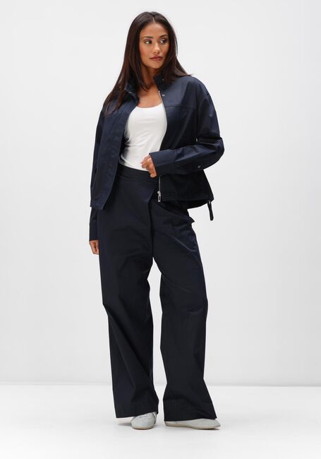 Dunkelblau JAPAN TKY Jack MIORI - large