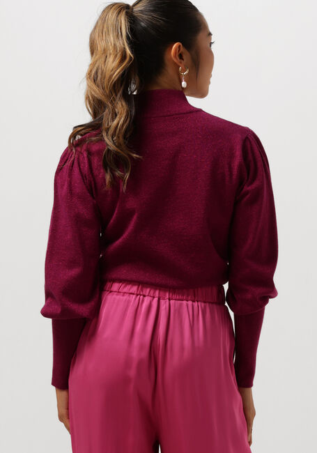 Lilane SILVIAN HEACH Pullover LUPETTO M/L -SWEATER - large
