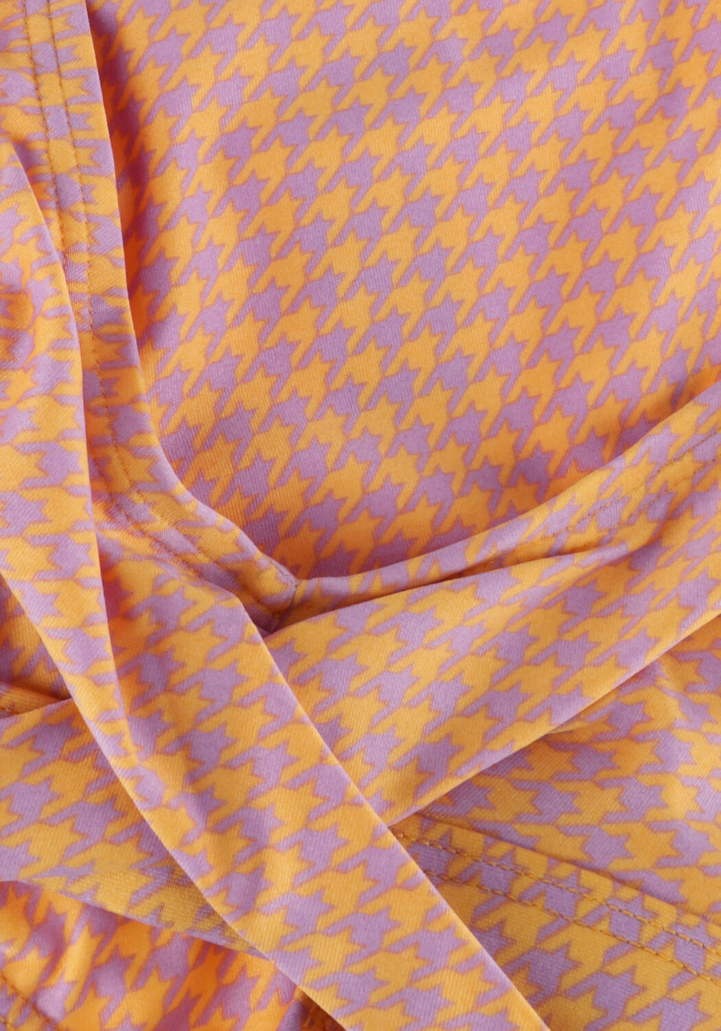 Rosane BEACHLIFE Bikinis PIED DE POULE MINI BIKINI - large