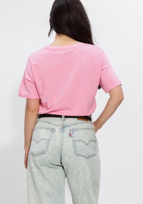 Rosane MINUS T-shirt MSLETI T-SHIRT - large