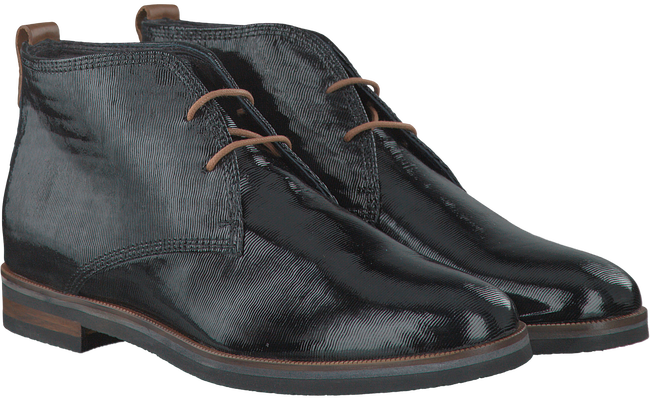 maripe ankle boots