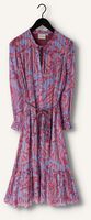Lilane FABIENNE CHAPOT Midikleid MARILENE DRESS 117 Lilane FABIENNE CHAPOT Midikleid MARILENE DRESS 117 - medium