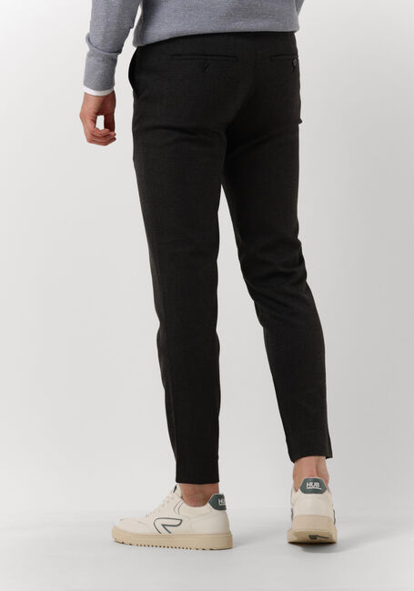 Graue PLAIN Hose JOSH 043 - large