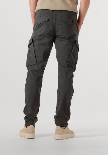 Graue PME LEGEND Cargohosen NORDROP CARGO - large