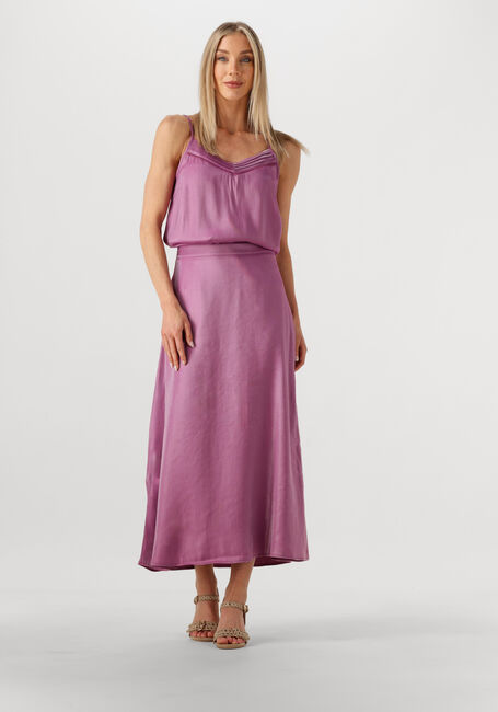 Lilane AAIKO Top MAEVEN SHINE VIS 525 - large