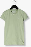 Minze RETOUR T-shirt SEAN - medium
