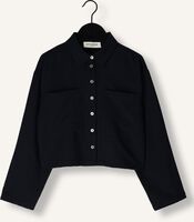 Dunkelblau SOFIE SCHNOOR Blusen G243269 Dunkelblau SOFIE SCHNOOR Blusen G243269 - medium