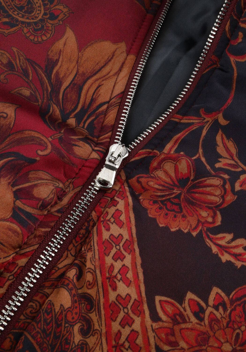 Mehrfarbige/Bunte AMAYA AMSTERDAM Jack FAITH - large