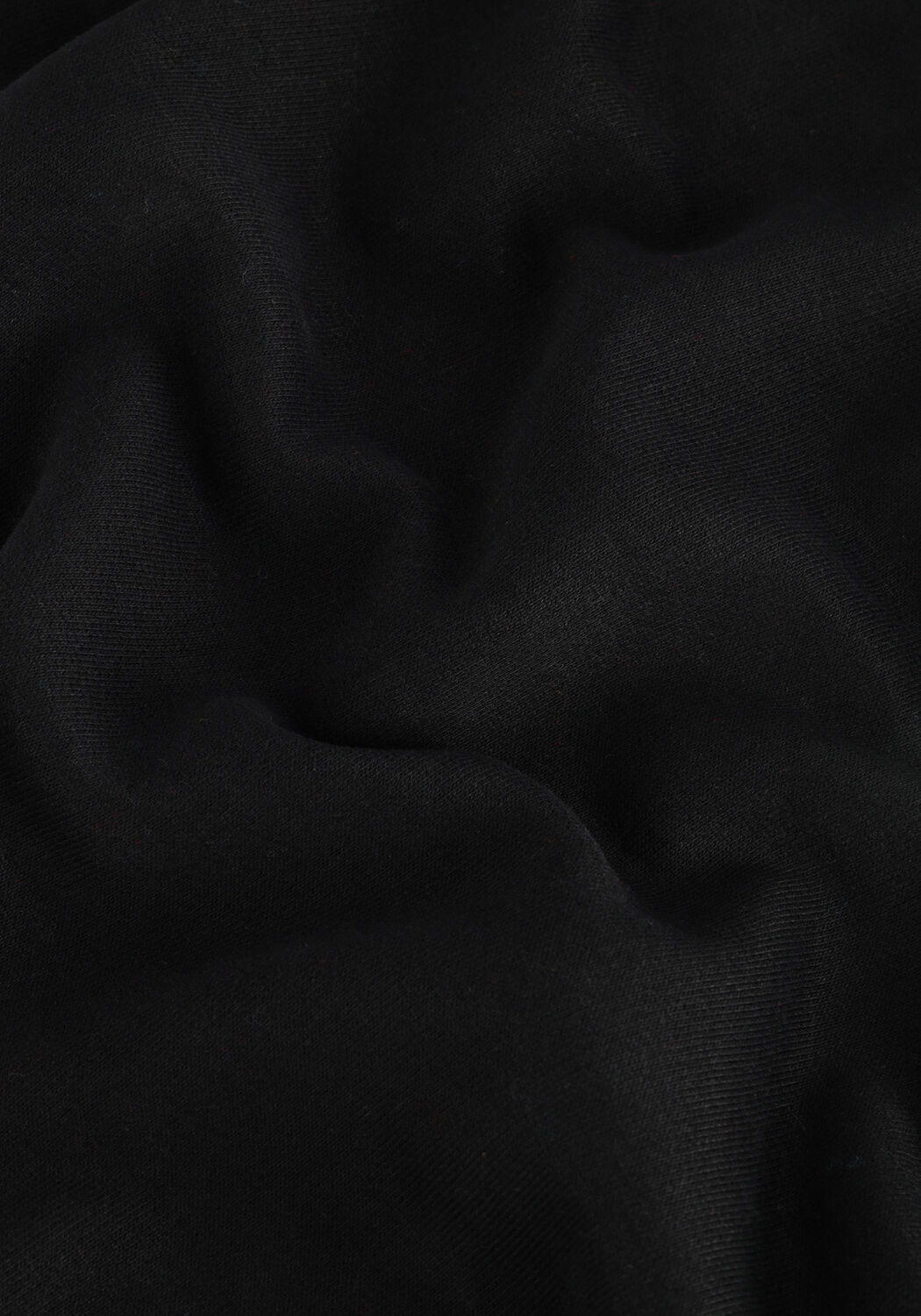 Schwarze DRYKORN Sweatshirt SMELI 522071 - large