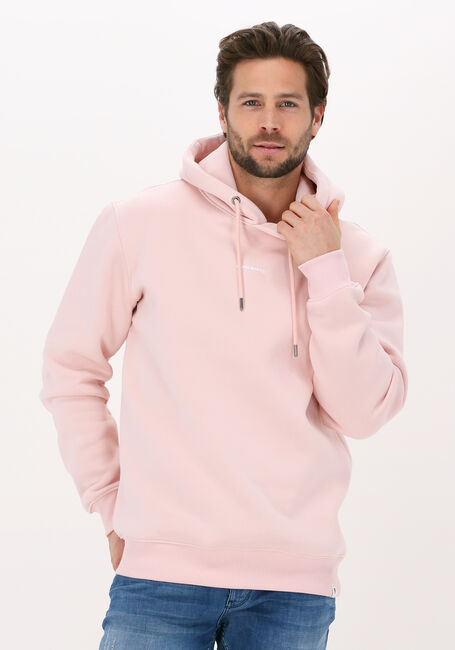 Rosane PUREWHITE Sweatshirt 22010310 - large