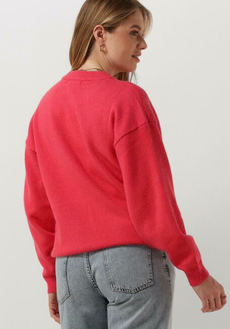 Rosane HARPER & YVE Pullover YVE-JU 1 - large