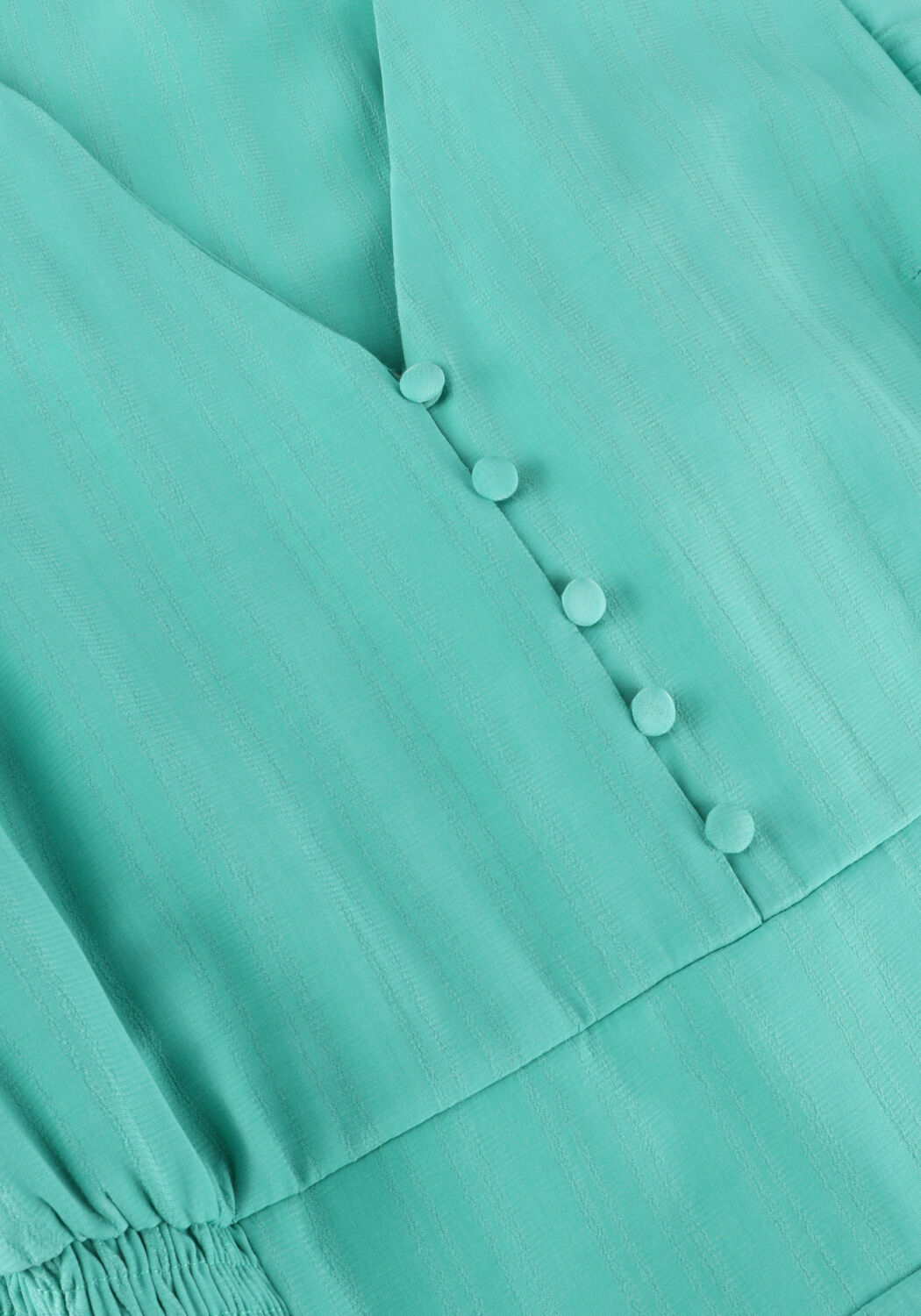 Gr&uuml;ne FREEBIRD Jumpsuit AVIANA - large