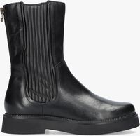 Schwarze OMODA Ankle Boots 565244 - medium