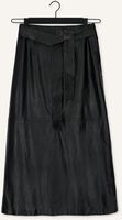 Schwarze IBANA Maxirock STACY Schwarze IBANA Maxirock STACY - medium