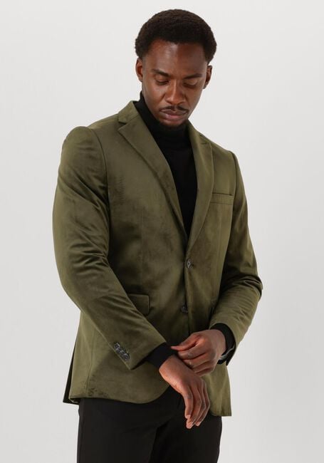 Olive MATINIQUE Sakkos MAGEORGE F - large