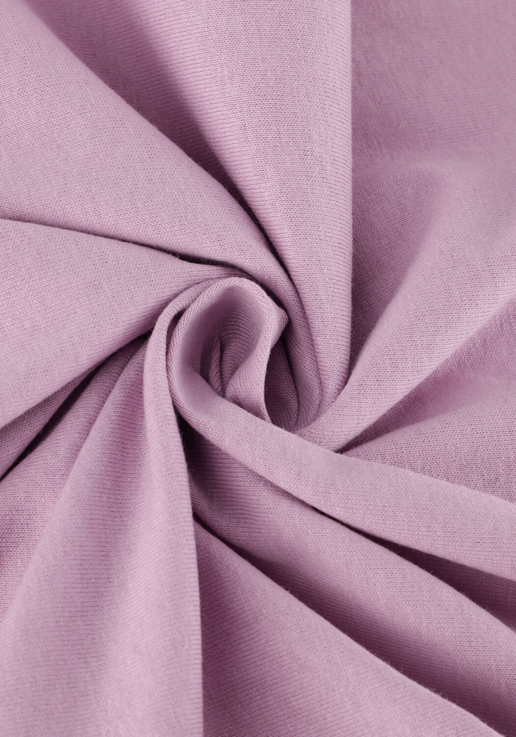 Rosane BOSS ORANGE T-shirt TALES - large