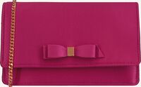Rosane TED BAKER Clutch ZAANDRA Rosane TED BAKER Clutch ZAANDRA - medium