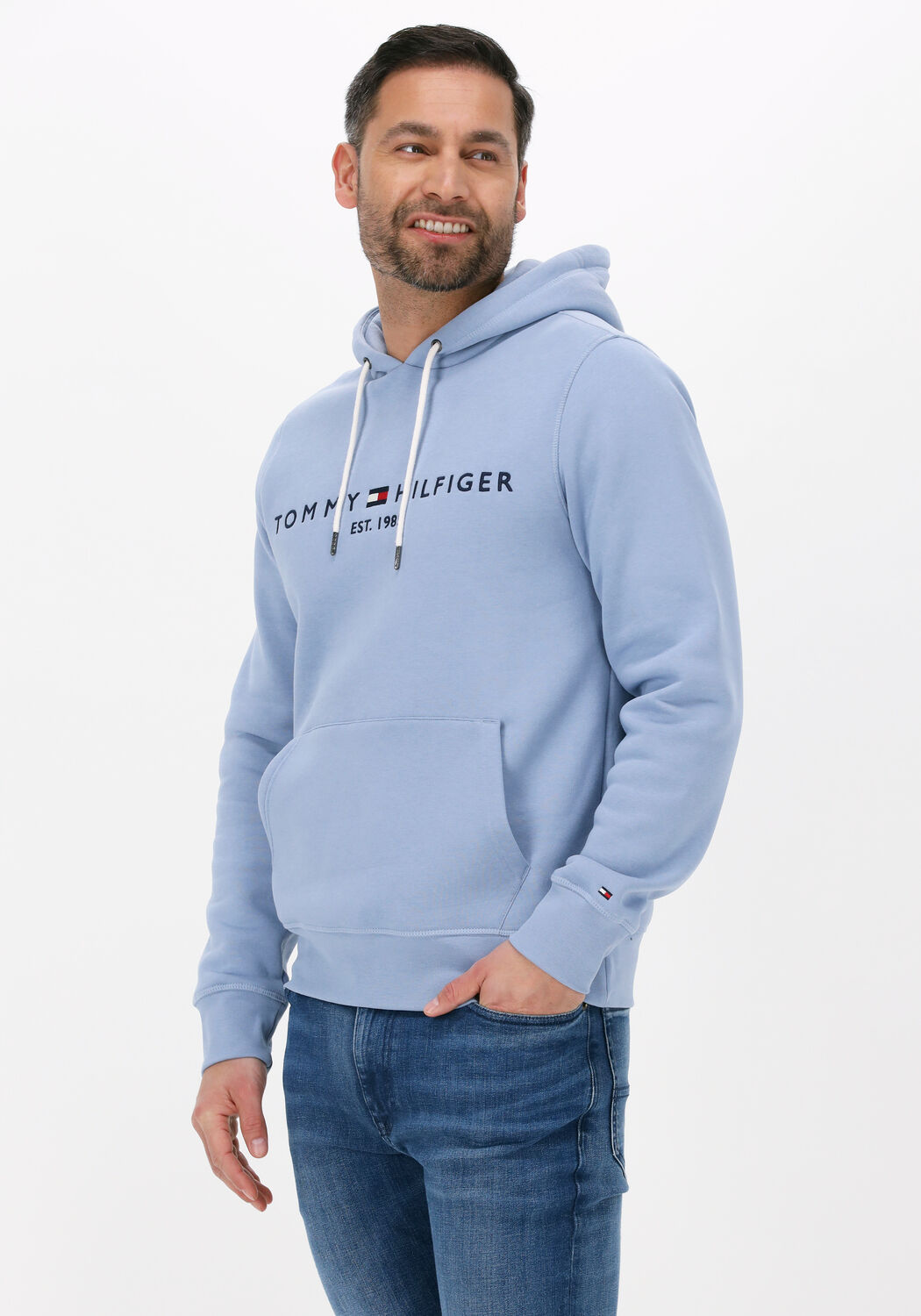 Omoda tommy hilfiger clearance
