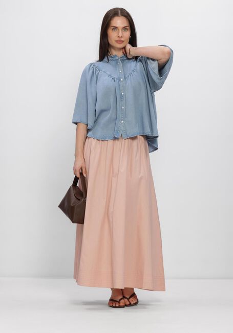 Rosane RUBY TUESDAY R&ouml;cke ILYSSA - large