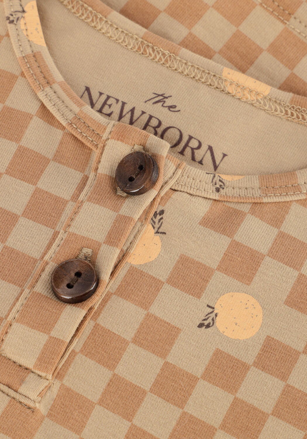 Sand Z8 Tops & T-shirts RENZO - large