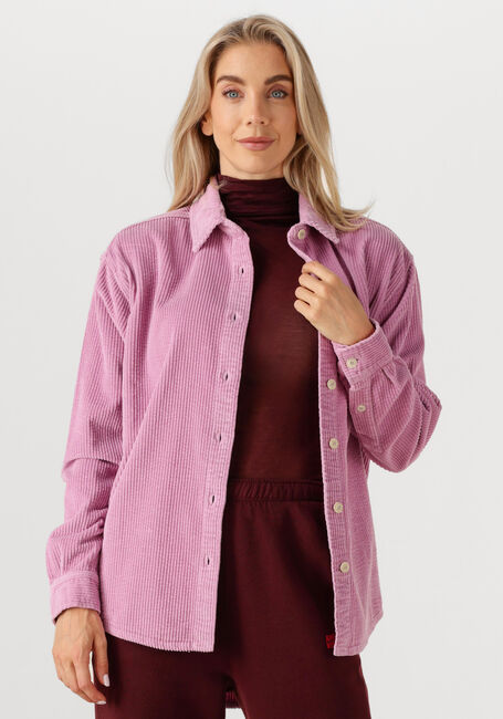 Rosane AMERICAN VINTAGE Blusen PADOW - large