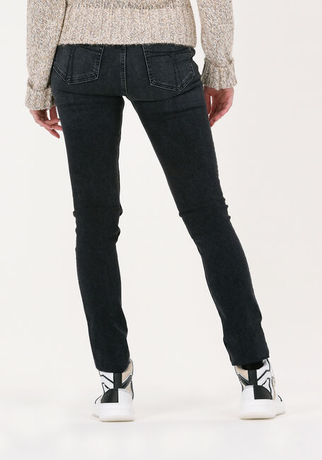 Graue TIGER OF SWEDEN Skinny jeans SHELLY - large