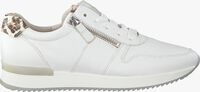 Weiße GABOR Sneaker low 420 - medium