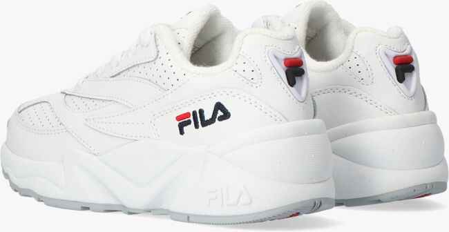 Weiße FILA Sneaker low V94M L JR - large