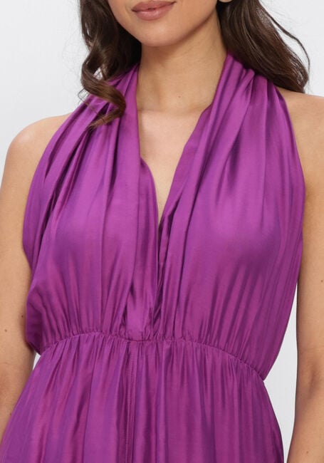 Lilane NEMA Kleider N242 - large