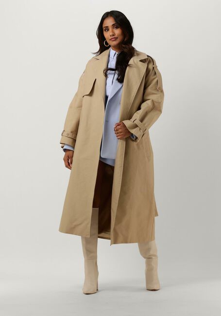 Beige IBANA  COLEIN - large