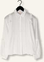 Nicht-gerade weiss AAIKO Blusen ERLINA VIS 518 Nicht-gerade weiss AAIKO Blusen ERLINA VIS 518 - medium