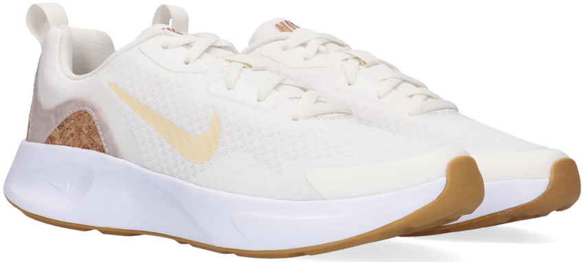 nike wearallday beige