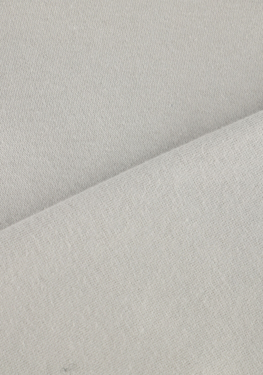 Hellgrau RETOUR Sweatshirt JOSHUA - large