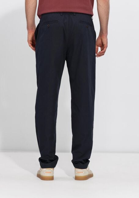 Dunkelblau JC RAGS Chino TROUSERS DAVE - large